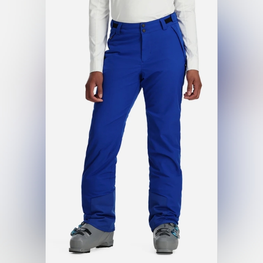Spyder Snow Pants